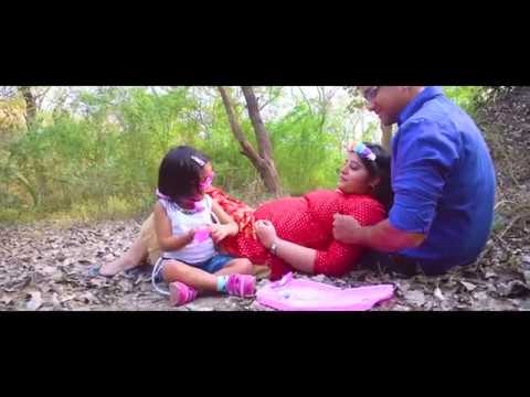 best-maternity-shoot-ever-||-shoot-done-in-gujarat