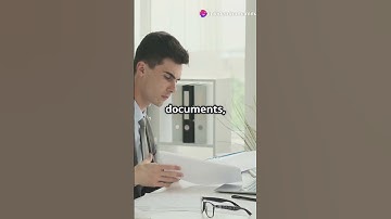 Imran Jaffar, Fast Data Entry Specialist | PDF to Excel in 24 Hours