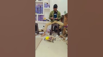 Arduino Bluetooth Robotic Car #shorts #arduino