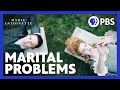 Marriage and Gender Roles Discussion Quiz