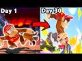 Youtube Thumbnail title
