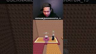 harus semangat terus biar bisa mabar bareng adik2 ❤️ #roblox #shorts #robloxindonesia #robloxshorts