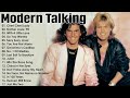 Modern Talking 2025 MIX Top 10 Best Songs Greatest Hits Full Album