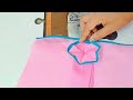 You Will Amaze To Know This, Sleeves Design, Stitching Tutorials for beginners