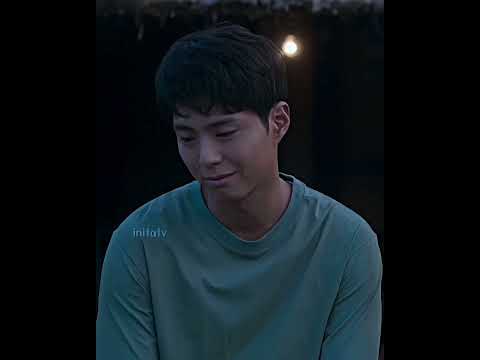 عن شعوره بعدما فقد شغله وهو يشتغل عليها طول حياته Reels Kdrama كيدراما Explore Edit Shorts 