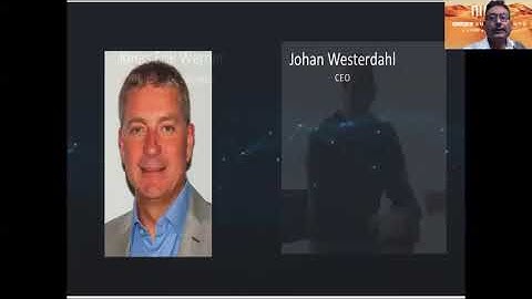 Zoom presentation of Crowd1. for dtails contact 8761075873