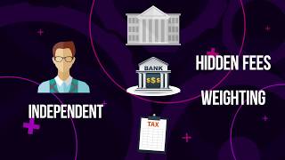 LTCC Video Explainer EN Guide