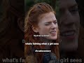 True love story #gameofthrones #cinema #love #follow #me #more