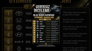 #araba #kia #hyundai #bmw #suzuki #toyota #honda #vw #volkswagen #renault #skoda #mercedes #car