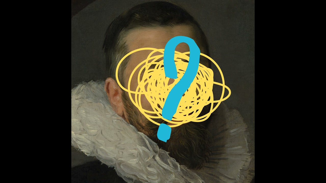 Barnabe Rich with Christina Wade (Subscriber Preview)