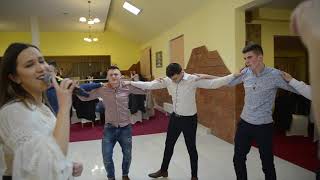 Florina Oprea- Populara (Majorat Ibanesti)