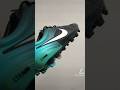 Nike CTR360 Maestri I - the OG in retro colours and firm ground #nikefootball #rare #footballboots