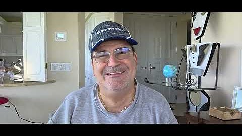 How to process a wire out where the town you are sending to doesn