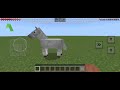 Minecraft oynuyoruz gelen gelsin
