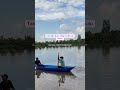 Thuyền nhựa xuồng câu
