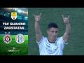 TSC EKSPRESNO SMANJIO ZAOSTATAK | Partizan - TSC | 14.03.2026. Mp3 Song