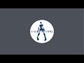 HiiT FACTORYのChannel H #51