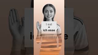 "Learn German A1 Fast!Easy Words &Fun 🇩🇪Practice*'*#germanforbeginners#learngermanfast#germana1