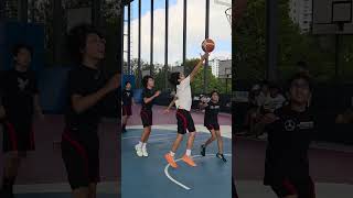 Middle School Sports Day at OFS | Teamwork, Sportsmanship & Student Highlights