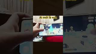 hybrid animals, ai mới là vua