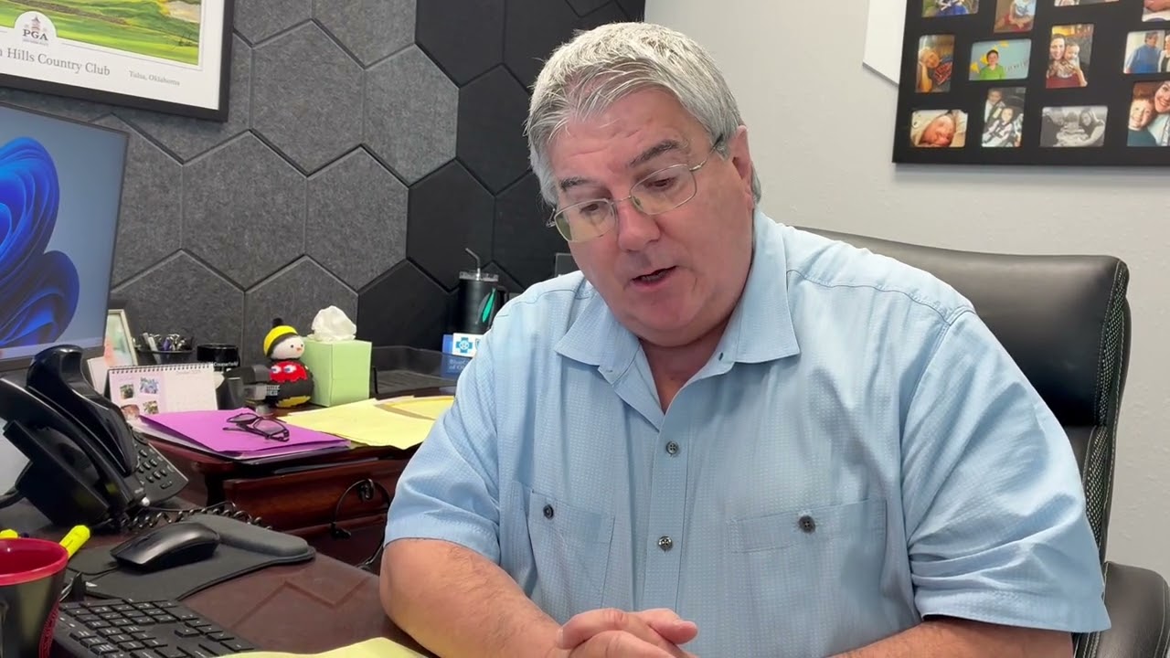 Health Insurance Agency OKC | Derby Insurance Solutions | Why Is My Premium Going Up?