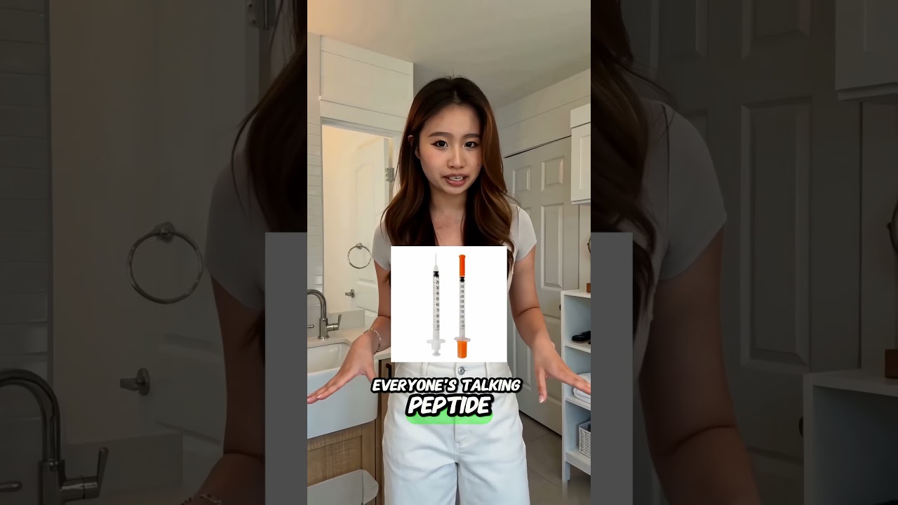 Ai UGC-Style ADS