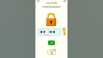 Dop 2 delete one part level 410 #dop2 #dop2game