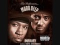 Mobb Deep Ft 112 Hey Luv mp3