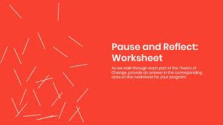 Harvard-led responsive feedback training curriculum: Module 2