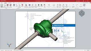Create Interactive Maintenance and Repair Manuals - Canvas Envision