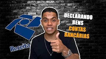 Como ter comprovante de conta bancária?