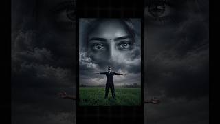 Trending Instagram Ai Photo Editing |Gemini Ai Photo Editing boys Prompt#gemini #photoediting