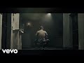 Nove Rue Is This Love Moonwater Version Official Music Video 