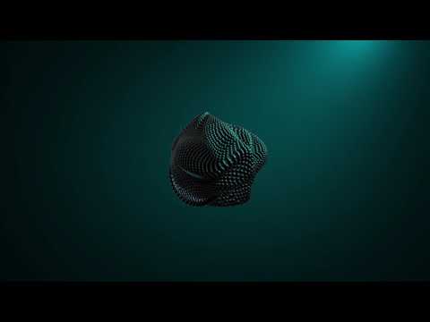 Testing Arrays V2: Element 3D