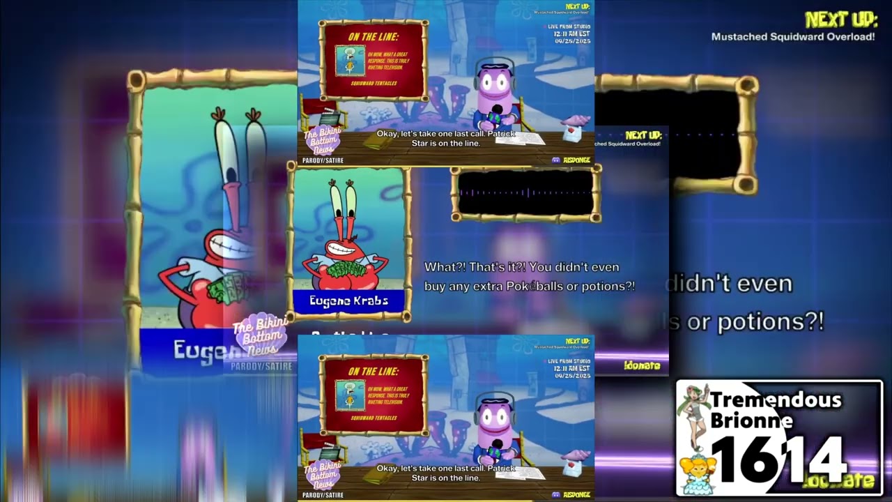 [REQUEST] YTPMV VULLABY!!!!!!!!!!!!!!!!!!!!! Scan