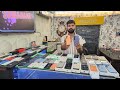 Iphone 13 256gb 97% Rs 25,000/- All Okay #secondhandmobilemarket #apple #wholesale #ytshorts 