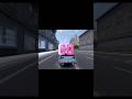 My new Car 😎 | Golf Car Gameplay | street racing HD #Viral #shorts #streetracing
