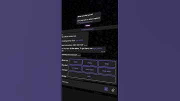 Get Binary Options Signals On Telegram! | Binary Options Signals!