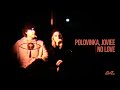 Polovinka Joviee NO LOVE Official Music Video