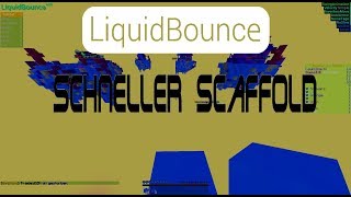 Lets Hack Minecraft | Rewinside Bedwars | Liquidbounce b28