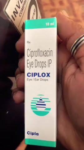Ciplok medicine #shortsvideo #viralvideo #medical