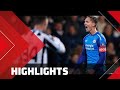 SAMENVATTING |  Heracles Almelo - PSV