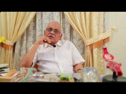 KAIRALI People TV, Episode 30-04-2017, Dr.Kammappa