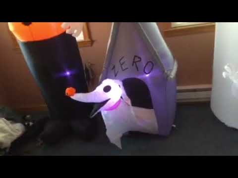 camera iphone 8 plus apk NEW FOR 2018 Halloween inflatable 5ft zero