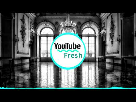 Ed Napoli - Don't Break My Heart