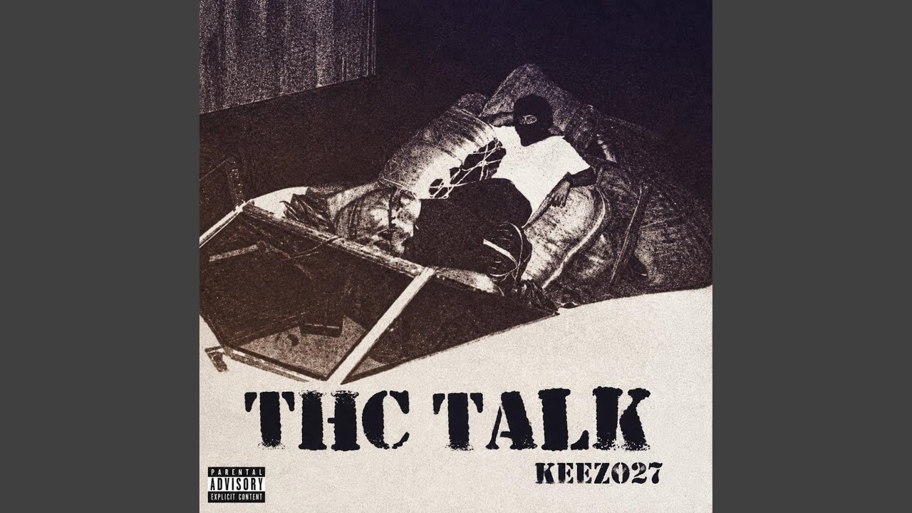 Watch Thc Talk on YouTube Watch Thc Talk on YouTube