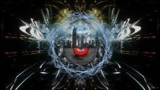 BYØRN - Release Yourself