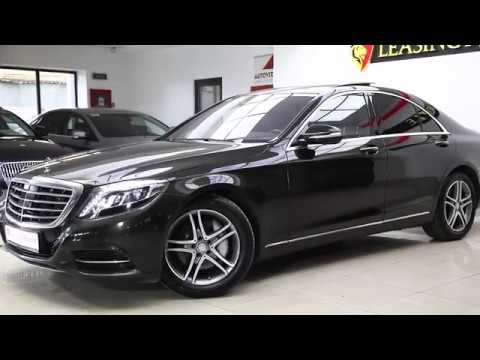 Мерседес с350 4matic
