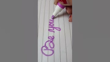 #cursive #handwriting #motivation #english #live #life #like #shortvideo #shortsfeed #shorts #short