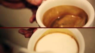 Costa Coffee: The Home of Irresistible Coffee